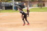 20120329057.jpg
